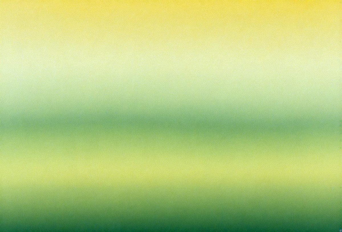 freepik__misty-yellow-green-gradient-vibrant-color-palette__62601_250508213005_Green_00001.png