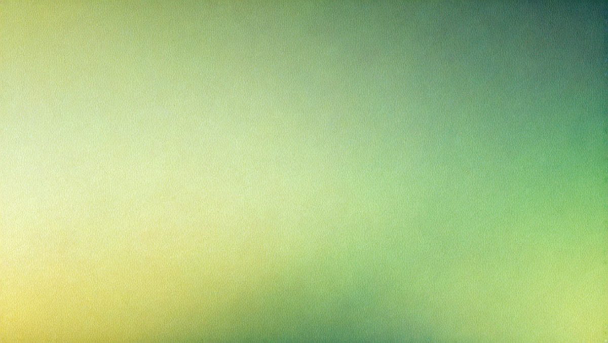 freepik__misty-yellow-green-gradient-vibrant-color-palette__62608_250508213032_Green_00001.png