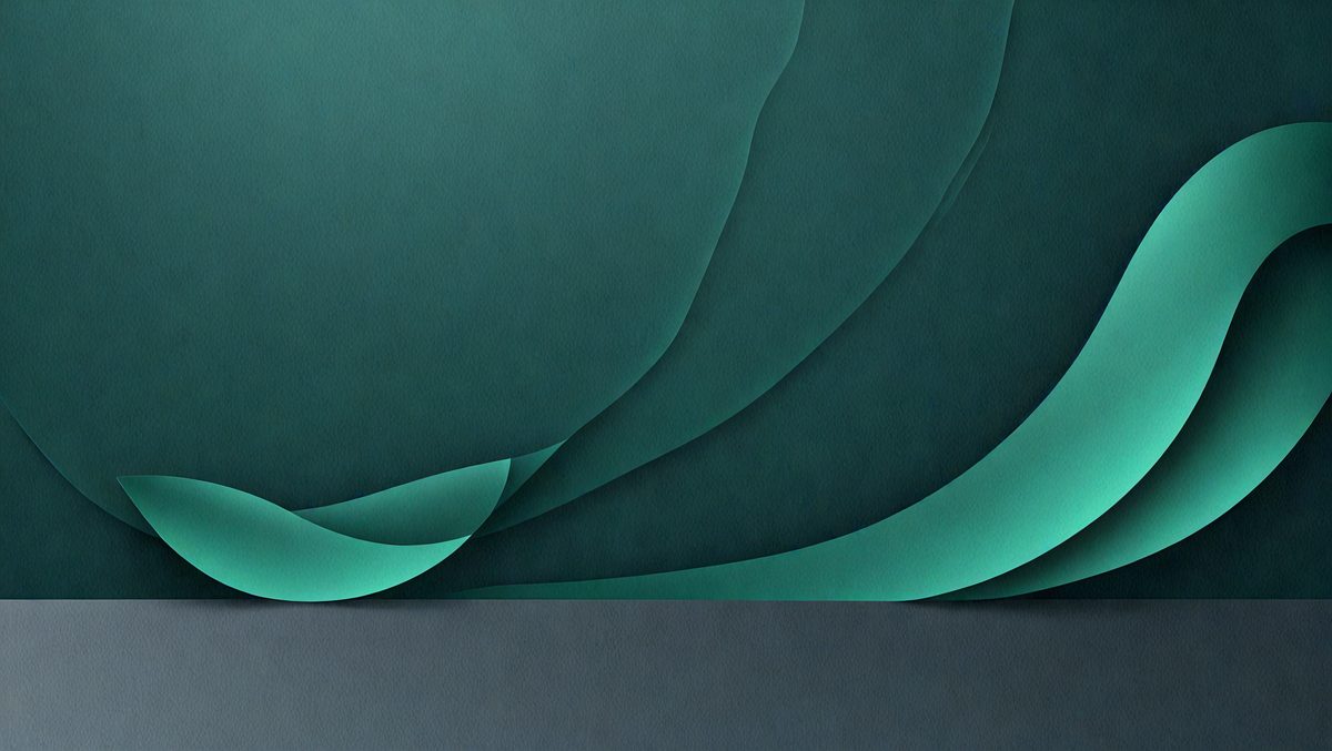 freepik__modern-3d-green-dark-background-for-presentation-d__101137_250508213051_Green_00001.png