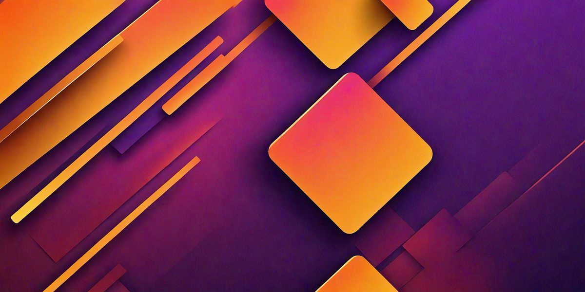 freepik__modern-3d-orange-yellow-dark-violet-abstract-backg__35215_251016052232_00001.png