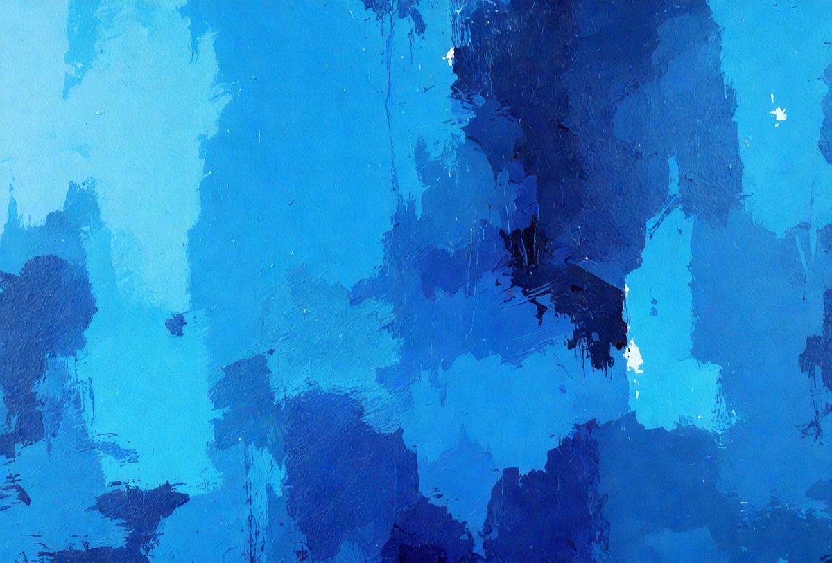 freepik__modern-abstract-art-background-in-cadet-blue-with-__4883_250924184220_00001.png
