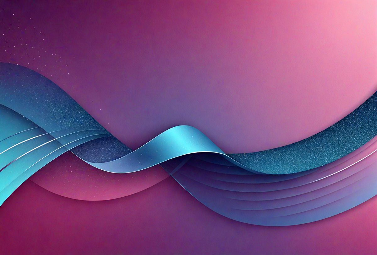 freepik__modern-abstract-background-with-geometric-cadet-bl__24000_250924184230_00001.png