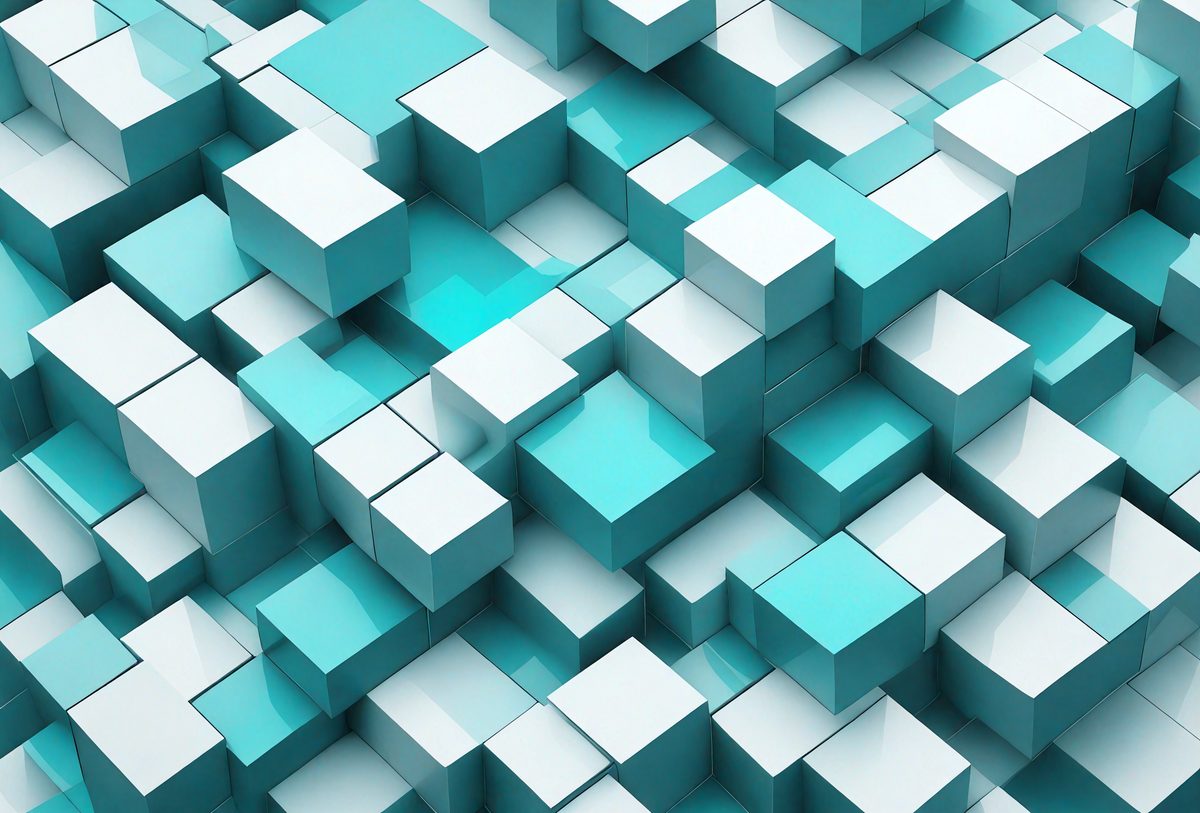 freepik__modern-abstract-blocks-in-cyan-tones-on-white__11755_250929051755_00001.png