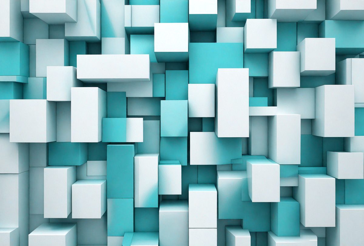 freepik__modern-abstract-blocks-in-cyan-tones-on-white__11756_250929051802_00001.png