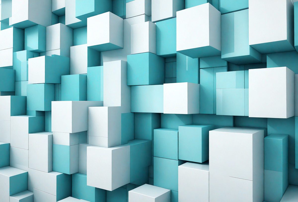 freepik__modern-abstract-blocks-in-cyan-tones-on-white__11760_250929051828_00001.png