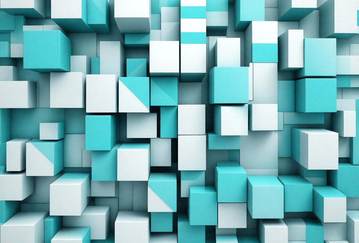 freepik__modern-abstract-blocks-in-cyan-tones-on-white__11762_250929051841_00001.png