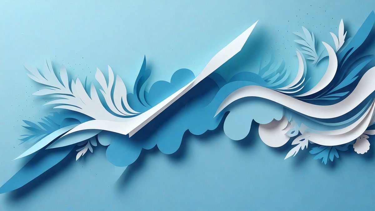 freepik__modern-abstract-blue-powder-color-background-diago__67938_250922223549_00001.png