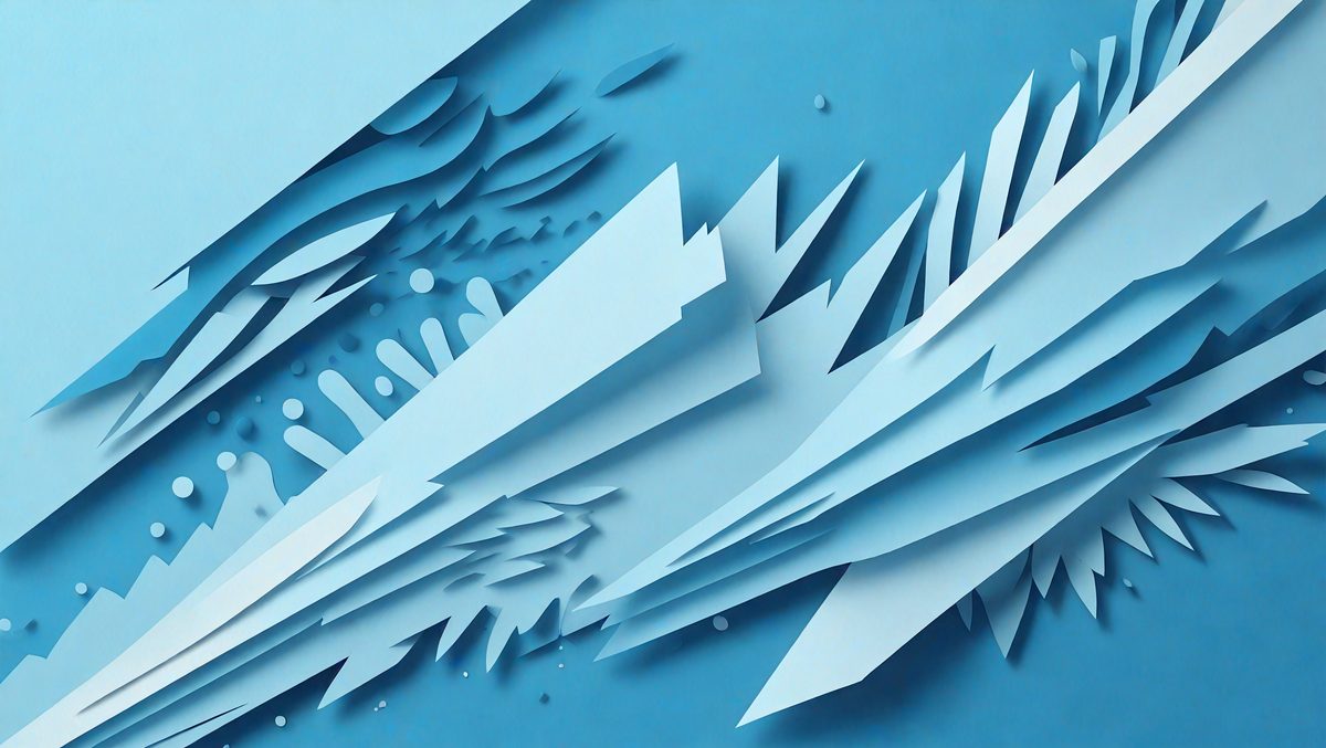 freepik__modern-abstract-blue-powder-color-background-diago__67939_250922223552_00001.png