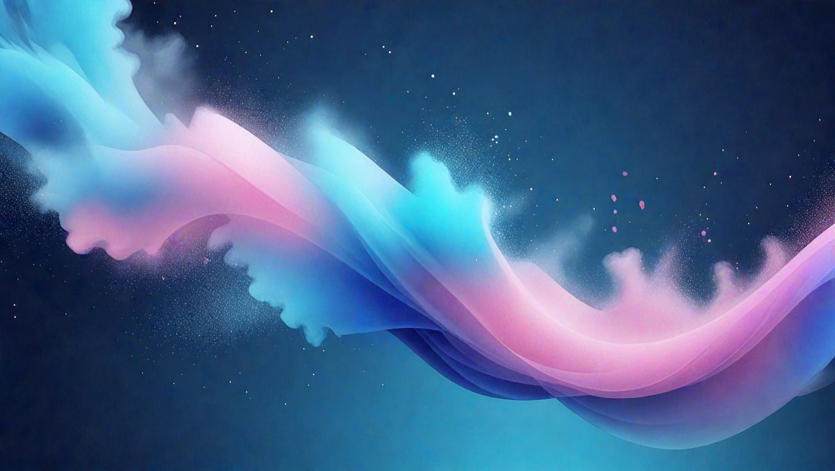 freepik__modern-abstract-blue-powder-color-background-with-__69209_250922223621_00001.png