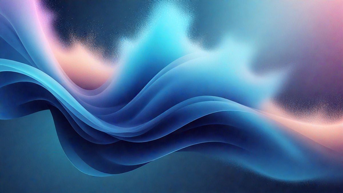 freepik__modern-abstract-blue-powder-color-background-with-__69211_250922223629_00001.png