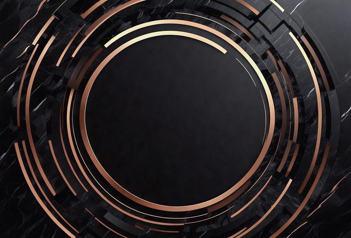 freepik__modern-abstract-dark-black-marble-technology-busin__88782_250610180918_black_00001.png