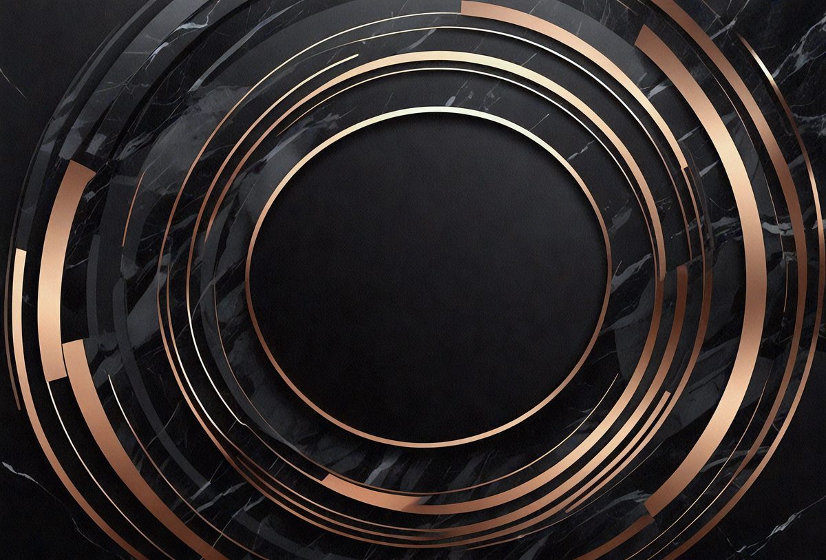 freepik__modern-abstract-dark-black-marble-technology-busin__88783_250610180924_black_00001.png