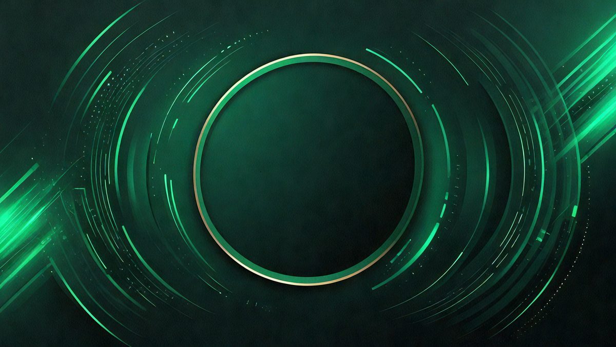 freepik__modern-abstract-dark-green-technology-business-bac__73299_250509004021_Green_00001.png