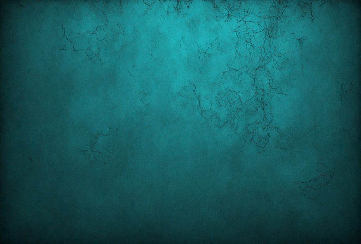 #159523