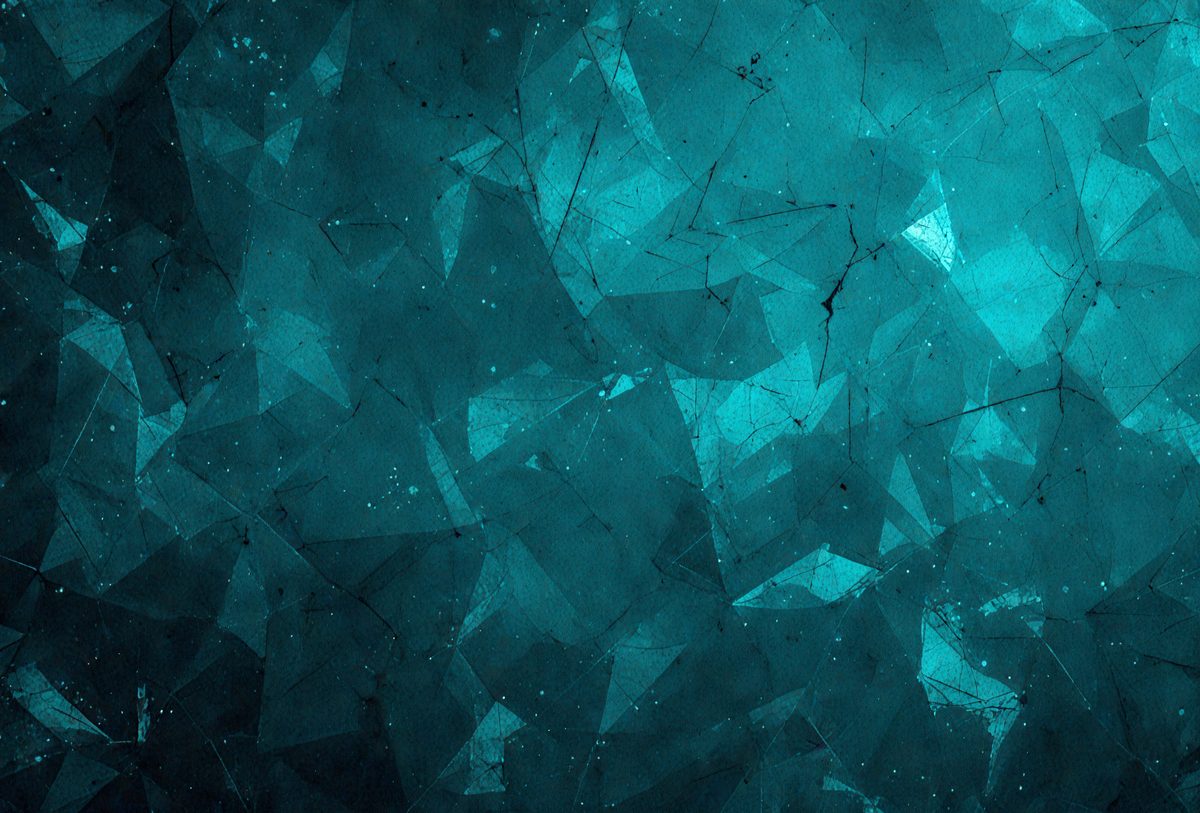 freepik__modern-abstract-dark-turquoise-textured-backdrop__8594_251013211357_00001.png