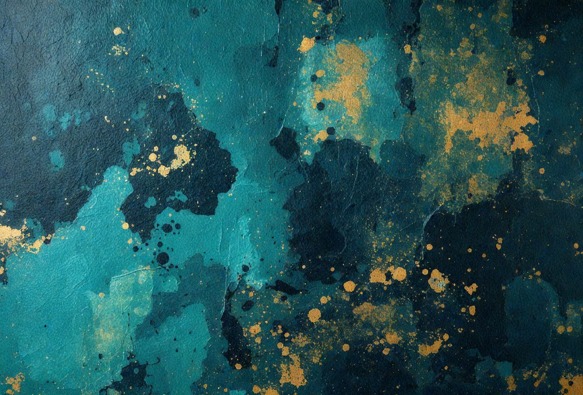 #159525