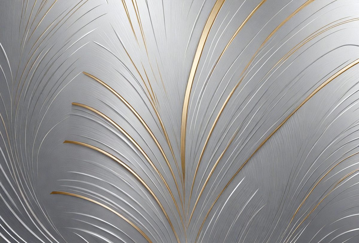freepik__modern-abstract-light-silver-background-vector-wit__61476_250519175631_white_00001.png