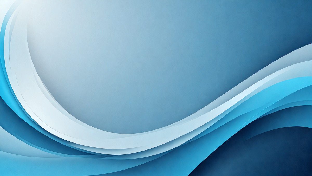 freepik__modern-blue-abstract-curve-lines-background-for-pr__87740_250610181001_black_00001.png