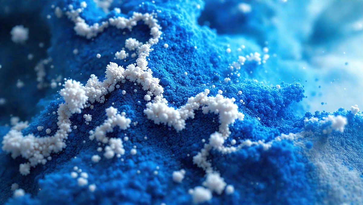 freepik__modern-blue-powder-color-background-generative-ai-__67997_250922223709_00001.png