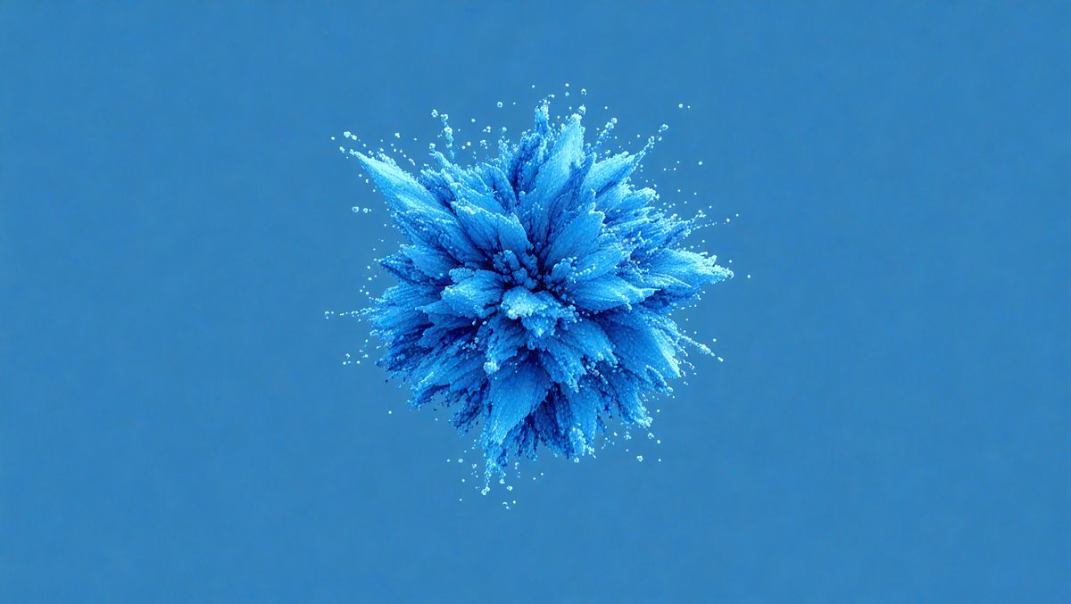 freepik__modern-blue-powder-color-background-generative-ai-__67998_250922223713_00001.png