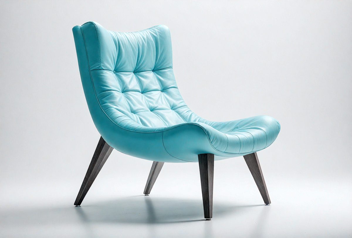 freepik__modern-chair-in-cyan-leather-on-white-background__12974_250929052001_00001.png