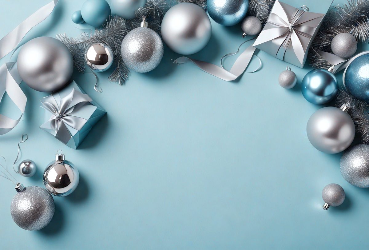 freepik__modern-christmas-flat-lay-featuring-geometric-silv__3281_250924184249_00001.png