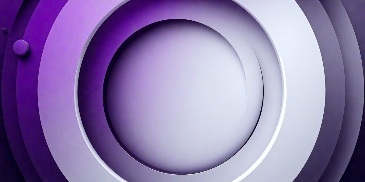 freepik__modern-dark-violet-and-white-abstract-3d-circle-ba__50070_251016052313_00001.png