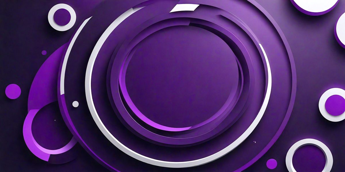 freepik__modern-dark-violet-and-white-abstract-3d-circle-ba__50074_251016052336_00001.png