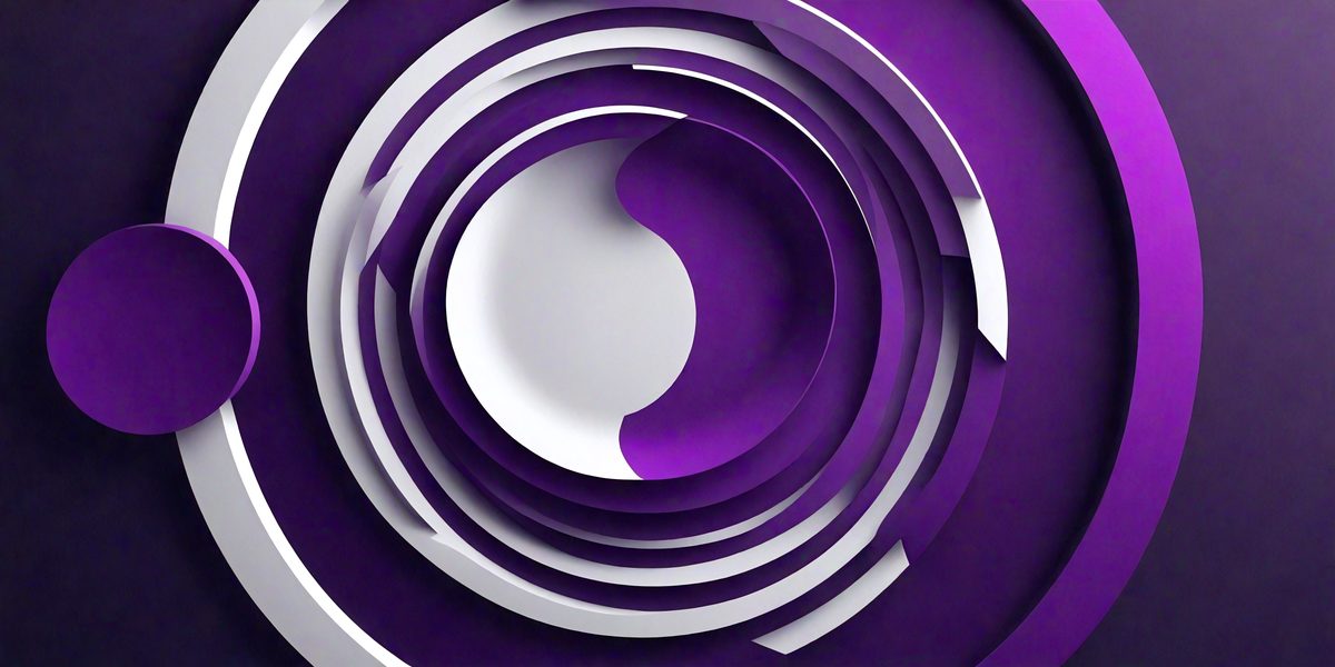 freepik__modern-dark-violet-and-white-abstract-3d-circle-ba__50077_251016052353_00001.png
