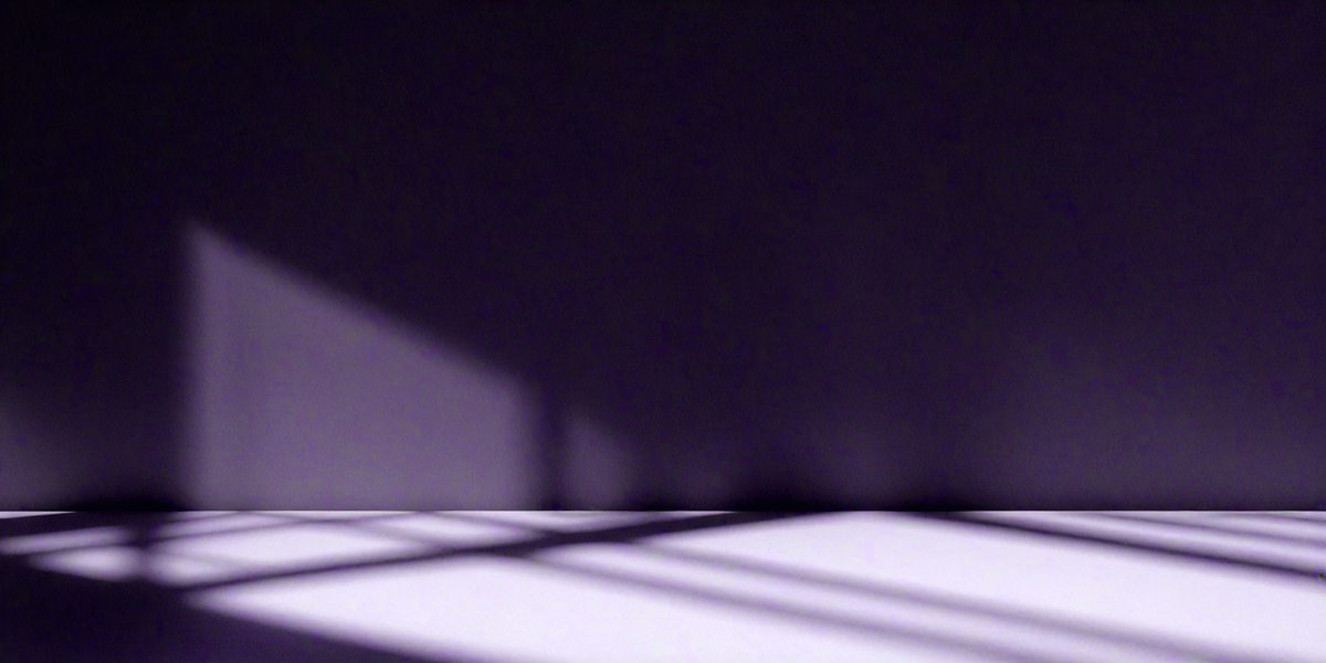 freepik__modern-dark-violet-background-with-shadows-and-gra__64900_251016052405_00001.png