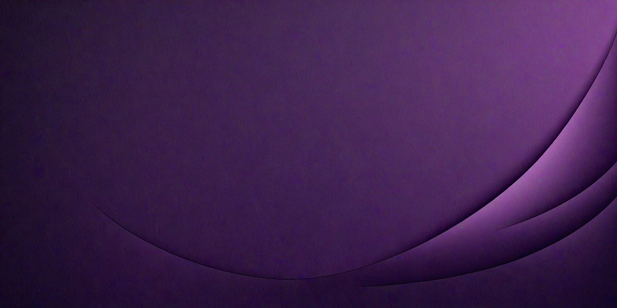 freepik__modern-dark-violet-background-with-shadows-and-gra__64903_251016052423_00001.png
