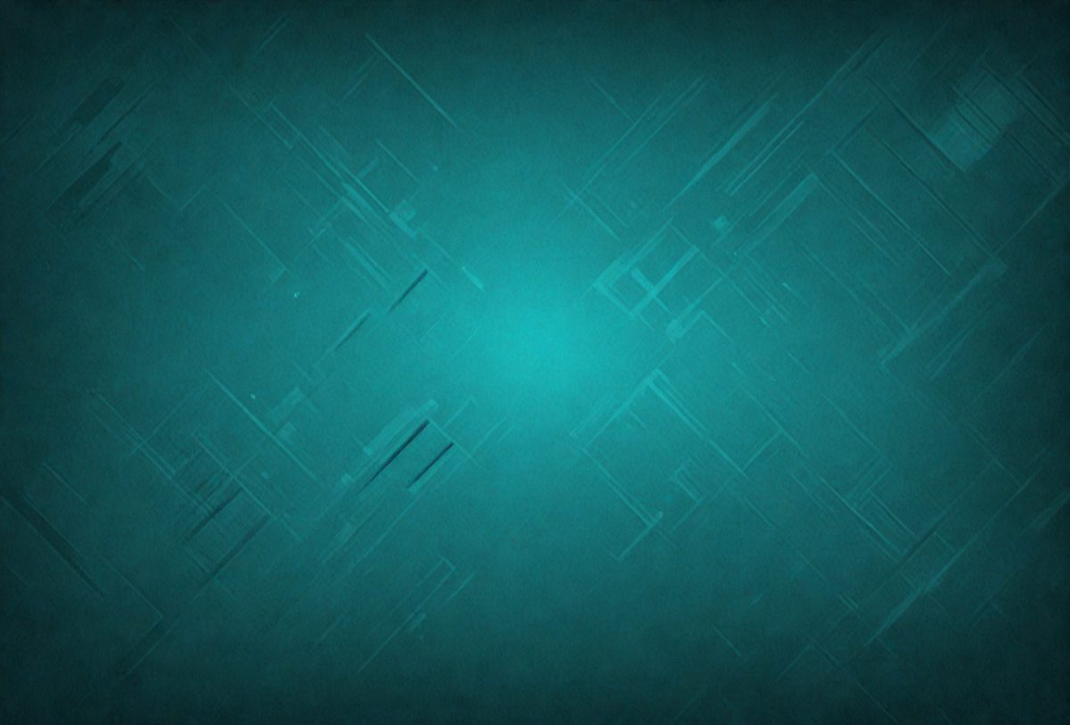 freepik__modern-digital-abstract-dark-turquoise-background__63359_251013211524_00001.png
