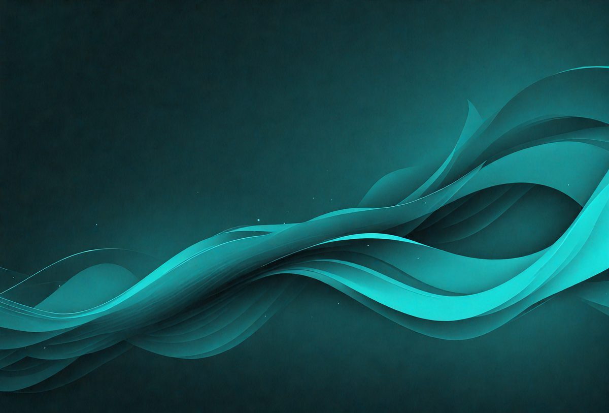 freepik__modern-digital-abstract-dark-turquoise-background__63360_251013211531_00001.png