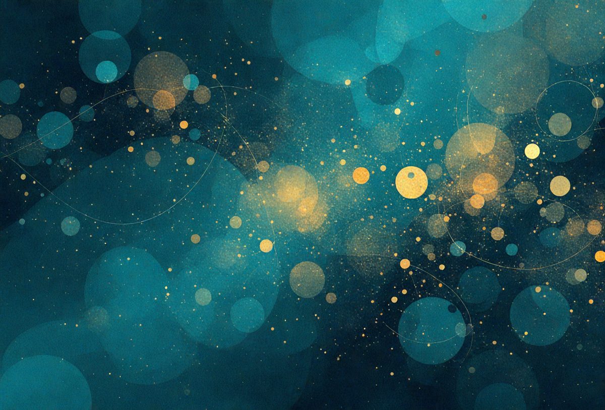 freepik__modern-digital-abstract-dark-turquoise-background__8642_251013211604_00001.png
