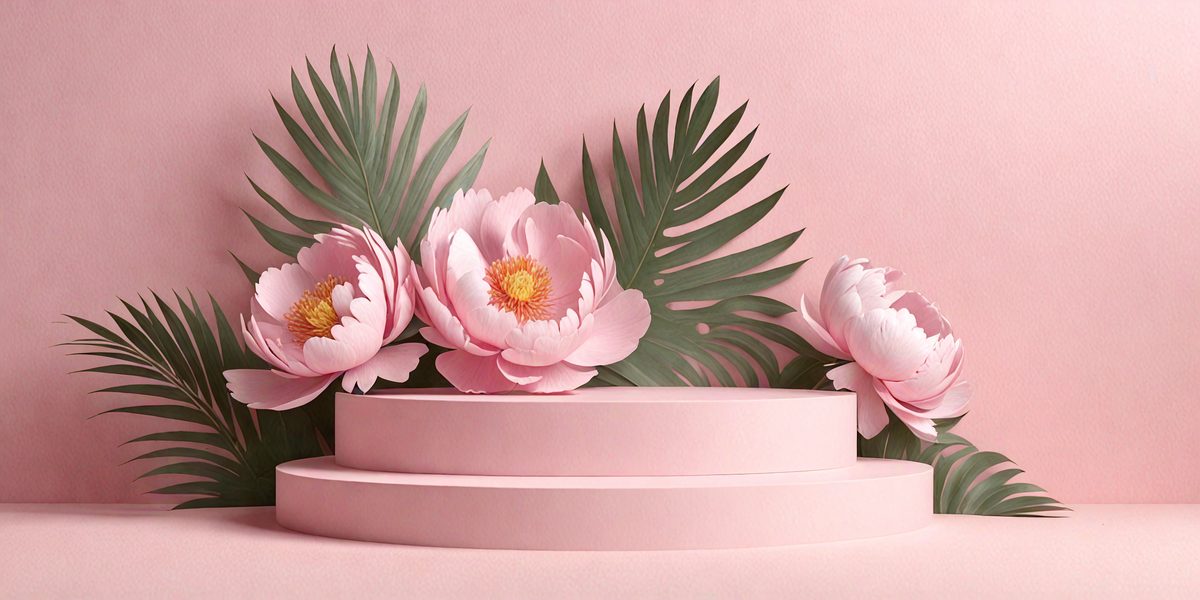 freepik__modern-flat-3d-podium-display-pastel-pink-backgrou__28037_250513174518_pink_00001.png
