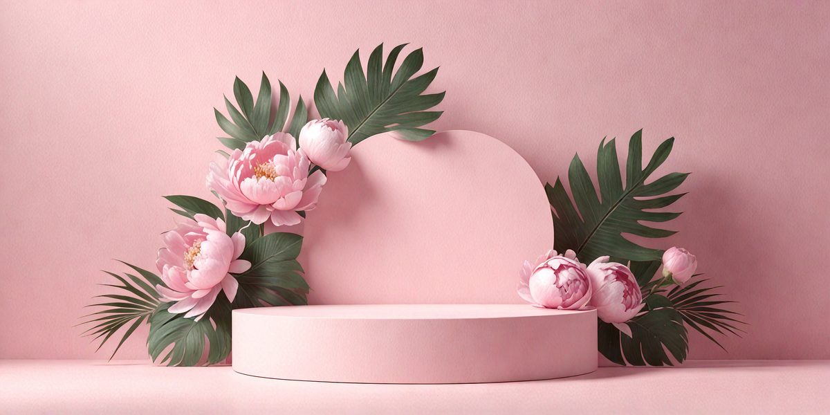 freepik__modern-flat-3d-podium-display-pastel-pink-backgrou__28039_250513174524_pink_00001.png