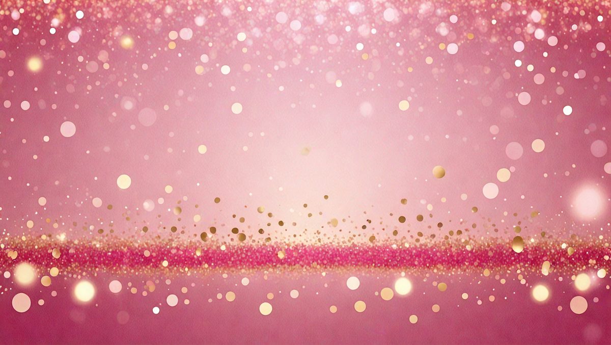 freepik__modern-flat-a-bokeh-background-featuring-deep-pink__59842_250513174546_pink_00001.png