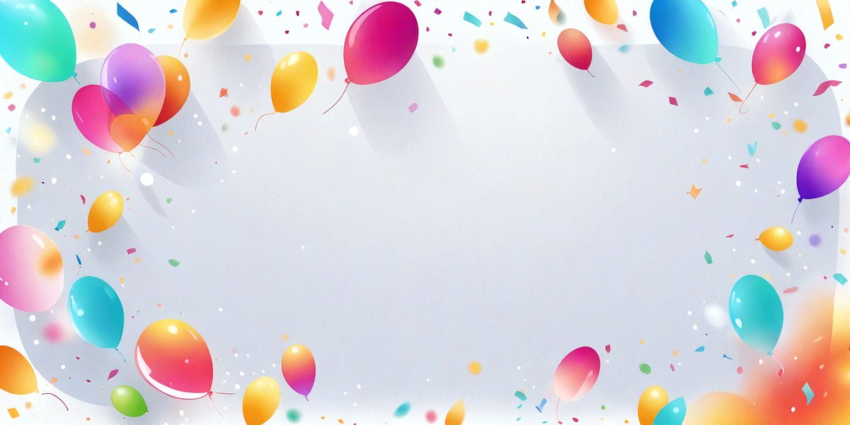 freepik__modern-flat-a-brilliant-blurry-white-background-fo__74767_250519175708_white_00001.png