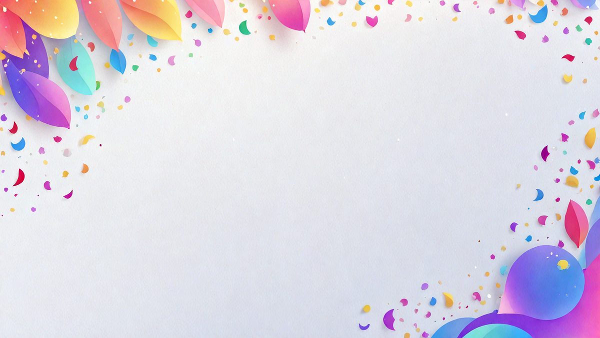 freepik__modern-flat-a-brilliant-blurry-white-background-fo__74768_250519175711_white_00001.png
