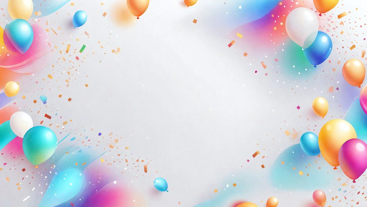 freepik__modern-flat-a-brilliant-blurry-white-background-fo__74771_250519175720_white_00001.png
