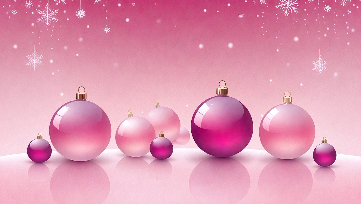 freepik__modern-flat-a-christmas-background-showcasing-a-gr__92616_250513174617_pink_00001.png