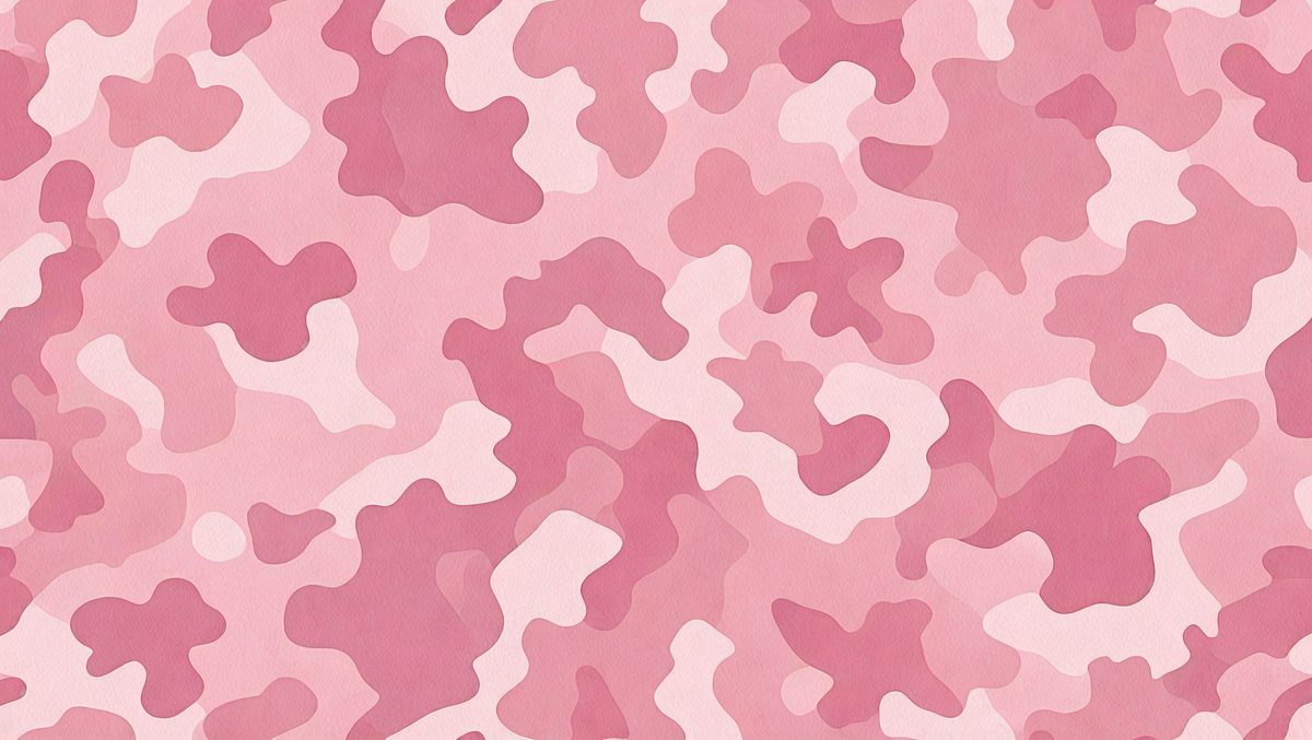 freepik__modern-flat-a-closeup-of-a-pink-camouflage-pattern__60010_250513174620_pink_00001.png