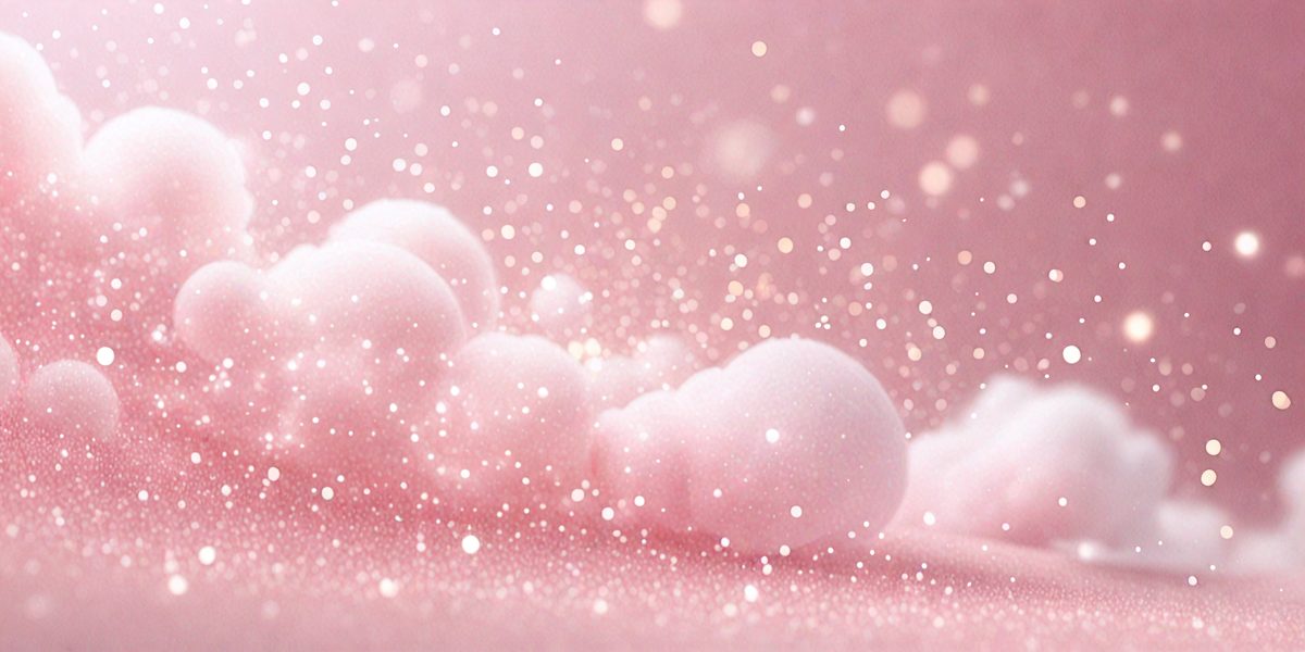 freepik__modern-flat-a-dazzling-display-of-pink-and-white-g__75108_250513174628_pink_00001.png