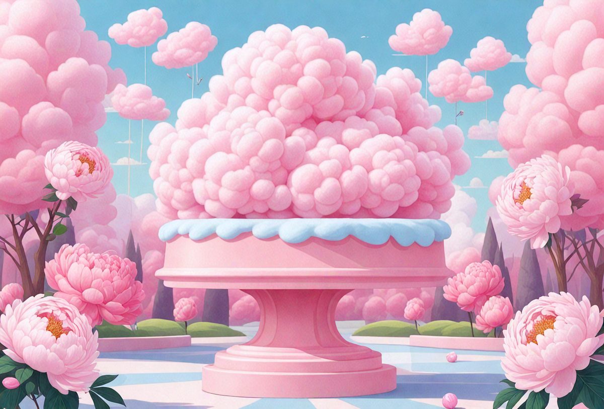 freepik__modern-flat-a-delicate-pink-cloud-made-of-cotton-c__27904_250513174634_pink_00001.png