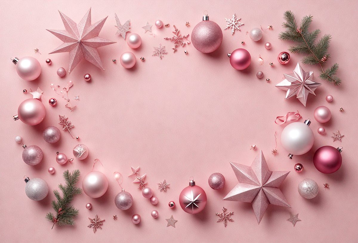 freepik__modern-flat-a-festive-christmas-arrangement-with-v__97148_250513174650_pink_00001.png
