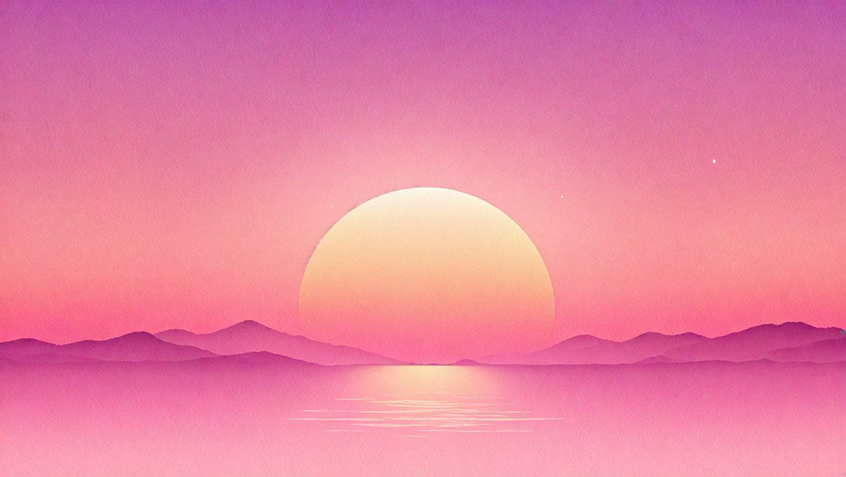 freepik__modern-flat-a-gradient-pink-background-with-soft-d__74041_250513174701_pink_00001.png
