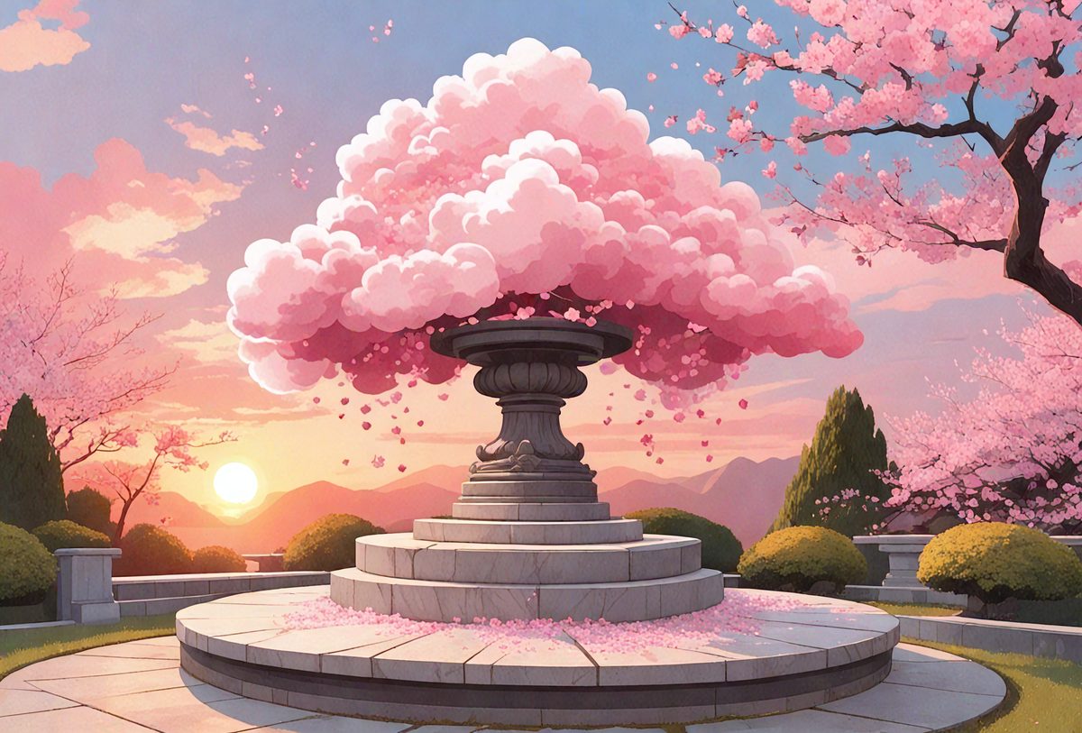 freepik__modern-flat-a-massive-pink-cloud-filled-with-cherr__27906_250513174726_pink_00001.png