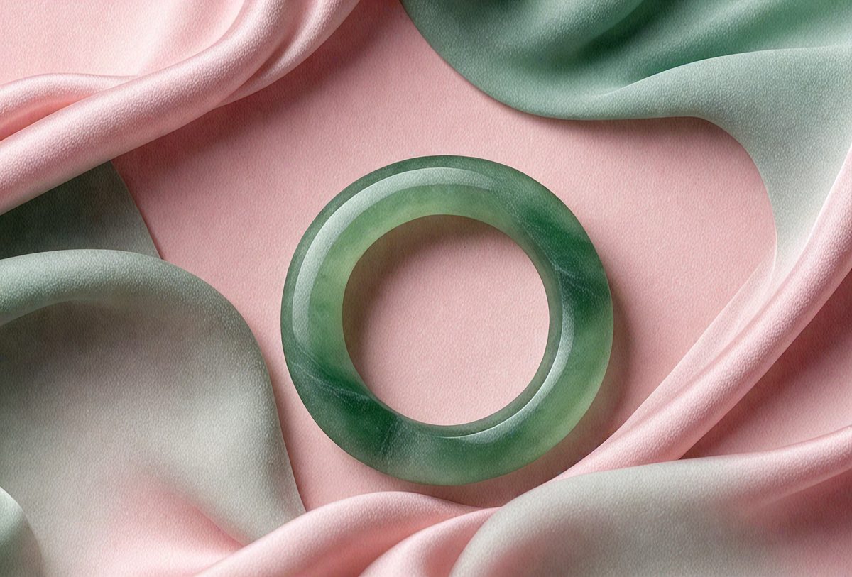 freepik__modern-flat-a-matte-green-ring-shape-made-of-jade-__74683_250513174731_pink_00001.png