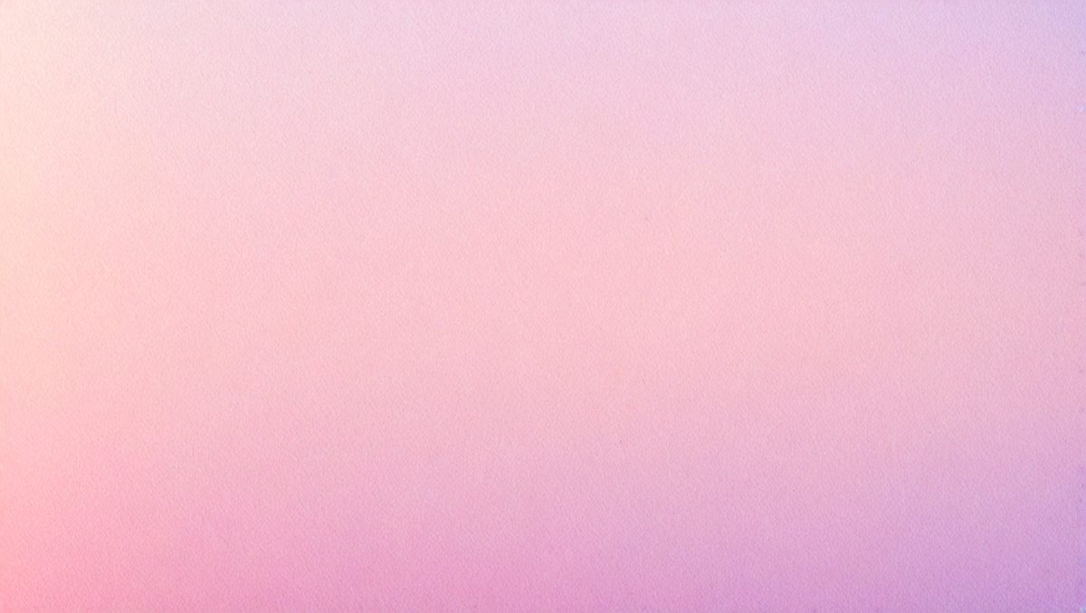 freepik__modern-flat-a-pastel-pink-gradient-background-wall__97395_250513174747_pink_00001.png