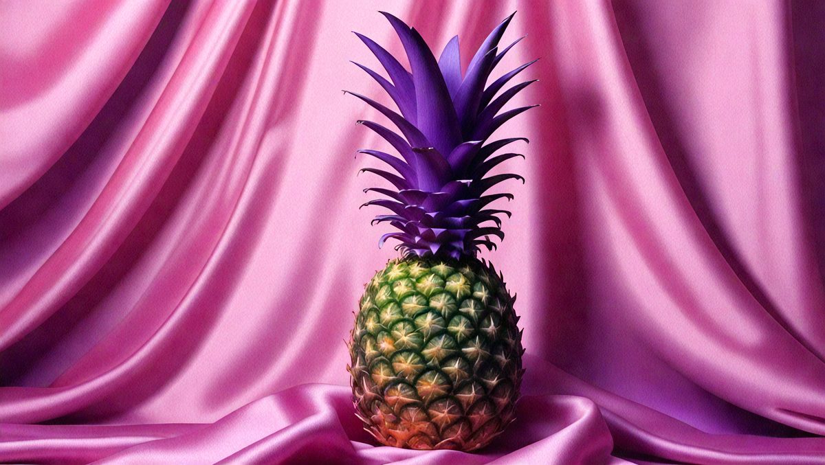 freepik__modern-flat-a-pineapple-with-a-purple-sheen-displa__60597_250513174758_pink_00001.png